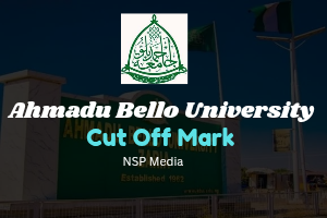 ABU Cut Off Mark For All Courses