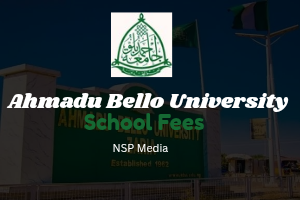 ABU School Fees