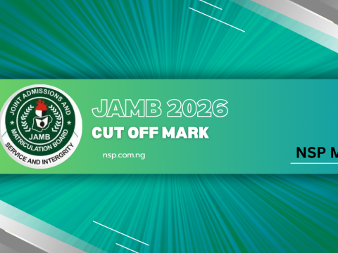 Jamb cut off mark 2026