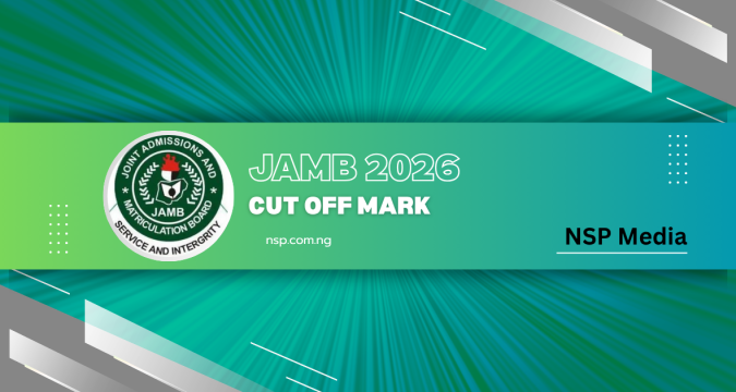 Jamb cut off mark 2026